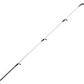 Albastar 2913 Dropking 210 cm Olta Kamışı