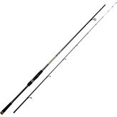 Albastar 2913 Dropking 240CM 7-28 Spin Olta Kamışı