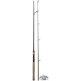 Albastar 2914 Fastspin 210 cm Olta Kamışı