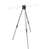 Albastar 3 Ayaklı Standart Tripod