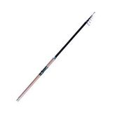 Albastar 3234 Leader 400 cm Olta Kamışı