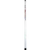 Albastar 3246 Baton 400 cm Olta Kamışı