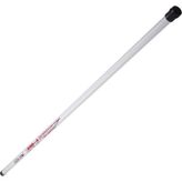Albastar 3246 Baton 500 cm Olta Kamışı