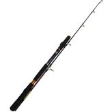 Albastar 3247 Rigid Star 180 cm Olta Kamışı