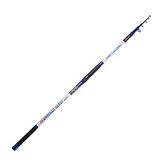 Albastar 3255 Supreme 420 cm Olta Kamışı
