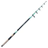 Albastar 3280 Carbostar 300 cm Olta Kamışı