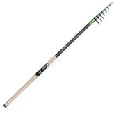 Albastar 3281 Aries 210 cm Olta Kamışı