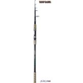 Albastar 3297 Basic Lake 240 cm Olta Kamışı