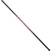 Albastar 3420 Tallia 800 cm Göl Olta Kamışı