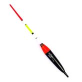 Albastar 510 5Gr Hassas Şamandıra