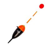 Albastar 511 16Gr Şamandıra