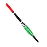 Albastar 525 1Gr Hassas Şamandıra