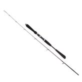 Albastar Aegen 3300 190 cm Olta Kamışı