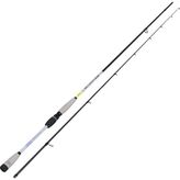 AlbaStar Alba Star Epic Light Spin Olta Kamışı - 228CM 5-21GR