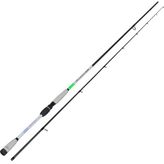 AlbaStar Alba Star Epic Medium Spin Olta Kamışı - 265CM 7-32GR
