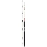 Albastar Arda 1003 210 cm Tekne Olta Kamışı