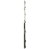 Albastar Arda 1003 Tekne 270 cm Olta Kamışı