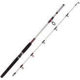 Albastar Arda 1003 Tekne Olta Kamışı 240cm