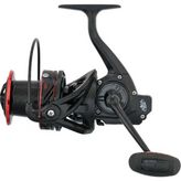 Albastar Assault Surf Olta Makinesi - RED BLACK - 6000 - DEEP