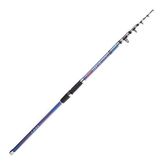 Albastar Astra 2203 420 cm Surf Olta Kamışı