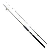 Albastar Barca 3303 240 cm Olta Kamışı