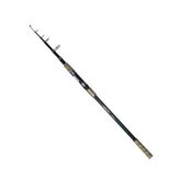 Albastar Basic Lake 50-100 gr 2.70 cm Kamış