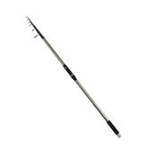 Albastar Bosphorus Surf 420 cm 100-225 gr Kamış