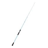 Albastar Caballero Jig Olta Kamışı