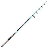 Albastar Carbostar 3280 360 cm Olta Kamışı