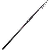 Albastar Carp 390 CM 3.5 Lb Olta Kamışı