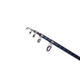 Albastar Celtic 270 cm Olta Kamışı