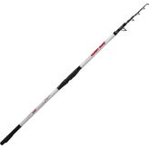 Albastar Clash 3371 420 cm Surf Olta Kamışı