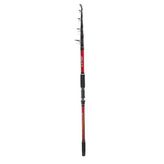 Albastar Compact 3248 Surf 420 cm Balıkçı Olta Kamışı