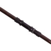 Albastar Crown 3418 450 cm Olta Kamışı