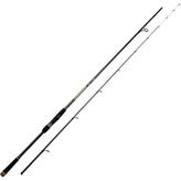 Albastar Dropking 2913 270 cm Balıkçı Spin Olta Kamışı