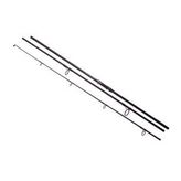 Albastar Duracarp 3250 390 cm Olta Kamışı