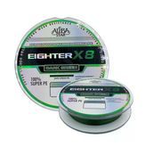 Albastar Eigher 150M X8 İp Misina