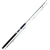 Albastar Elastic 1024 240 cm Tekne Olta Kamışı