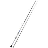 Albastar Epic Ultra Light Spin Lrf Olta Kamışı