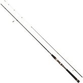 Albastar Evolution 2243 LRF 240 cm Olta Kamışı