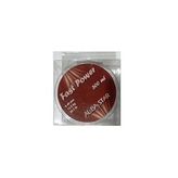 Albastar Fast Power 0,24 mm 300 mt Misina