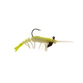 Albastar Gamba Silikon Karides 76Mm E018