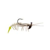 Albastar Gamba Silikon Karides 76Mm E022
