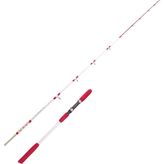 Albastar Glassy-R 4157 160 cm Olta Kamışı
