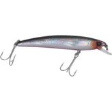 Albastar HMS - 84/70 mm Defne Minnow Sahte Balığı