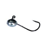 Albastar K-Good Micro Jig Standart 0.8 gr 10'lu Olta İğnesi