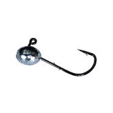 Albastar K-Good Micro Jig Standart 2.5 gr 10'lu Olta İğnesi