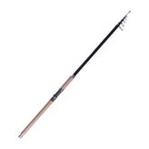 Albastar Leader 350 cm Olta Kamışı