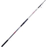 Albastar Legion Surf 420 cm Olta Kamışı