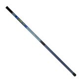 Albastar Lion 800 cm Göl Kamışı